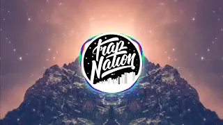 Download Travis Scott \u0026 The Weeknd - Wake Up - Crankdat Remix | Trap Nation MP3