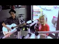 Yeng Constantino - Ikaw (LIVE) on Wish FM 107.5 HD