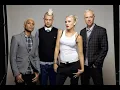 Download Lagu No Doubt...It's My Life...Extended Mix...