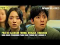 Lagu PRIA INI SENGAJA DIJEBAK MENJADI PEMBUNBUN OLEH MANIPULATOR | THE MANIPULATED EPISODE 1