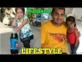 Jyoti Amge World s Smallest Girl Lifestyle Net Worth Jyoti Amge Husband Family Career 2018