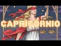 Download Lagu CAPRICÓRNIO VOCÊ VAI SABER UMA GRANDE VERDADE, VAI TE DIZER TUDO, NÃO PODE MAIS CALAR❤️ JULHO 2025
