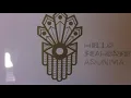 No Es Que No Te Quiera - Hello Seahorse!
