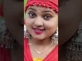 Download Lagu eid mubarak 🤲 #youtubeshorts #eid #trending