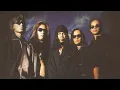 Download Lagu JAMRUD - Waktuku Kecil (official foto video)