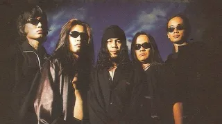 Download JAMRUD - Waktuku Kecil (official foto video) MP3