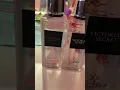Must have from Victoria s Secret SAS Xo Victoria Love is Heavenly 2021