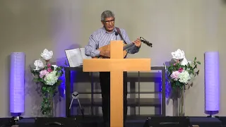 نجيب لبيب يمكن يمكن يجي حبيبنا اليوم 