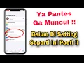 Download Lagu Kenapa Notifikasi WhatsApp Tidak Muncul Di iPhone