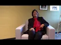 'It's Completely Unlawful To Sanction An International Court': Navi Pillay Attacks Trump | N18G