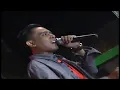 Download Lagu Gadis Malaysia - Gerry Mahesa - New Azkadina Live Pesapen Surabaya