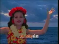 Download Lagu Ridwan Hayat \u0026 Joice Pupella - Nonstop Cha Cha Karaoke Indonesia
