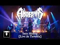 Download Lagu AMORPHIS - Into Hiding [Live At Tavastia] (Official Live Performance Video)