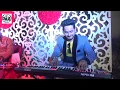 Download Lagu #Sajan होली के बाद ।। Holi ke bad ।। Best Instrumental 2019 Sajan Music Group Mumbai