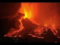 Download Lagu Indonesia's Mount Lewotobi Laki Laki volcano erupts, spews 18 kilometre ash tower