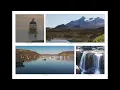 Scribus PhotoBook Tools