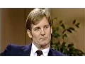 1989 Interview With Rock Hudson s Ex-Lover Marc Christian