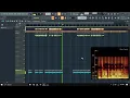 Download Lagu Yung kai Blue x UIA (Original)