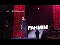 Douzi - Fahmini (Festival Mawazine 2014) | (دوزي - فهميني (مهرجان موازين