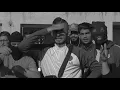 F2M - Dima Lena (Official Music Video)