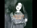 黄砂に吹かれて - Sizuka Kudo