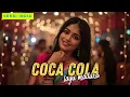 Lagu LAGU MADURA VIRAL: Koka Kola (Coca Cola) - Ustaz Anwar Al Abror (Versi India)