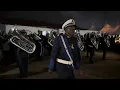 Sedibeng Marines🇩🇪~”Rekena le wena”~@A.I.E HQ 22 February 2026❤️🎺
