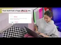 FREE Grammar Check Wordvice AI