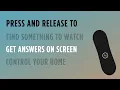 StreamTV Google Assistant Tutorial