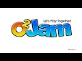 Download Lagu O2jam |  Natal Angel HD