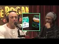 Why Do Black People LOVE Menthol Joe Rogan Katt Williams