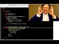 Longest Palindrome Substring - 30min Coding Challenge