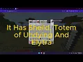 How To Get Eaglercraft 1 20