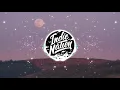Public Library Commute - Moonlight
