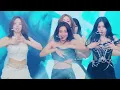 TWICE「Here I am」 Live Stage @Nissan Stadium