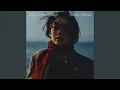 Download Lagu Kizaki Lake