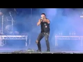 Download Lagu Symphony X - Bloodstock Festival - 2016