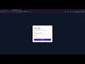 Full-Stack Focus Building the Book App Admin Portal Backend API Showcase
