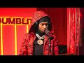 MAF Teeski - "Gucci" | Dumblit Live