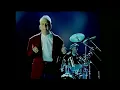 Bros - When Will I Be Famous? ( remastered 4k)