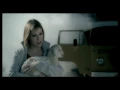 Download Lagu Sixpence none the richer - Don`t dream it`s over (official video)