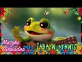 Download Lagu Żaba w stawie - Biesiada Z PAZUREM NOWOŚĆ 2025 WERSJA1