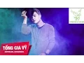 Download Lagu Ngậm Ngùi.. - Tống Gia Vỹ OFFICIAL