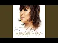 Download Lagu Sesaat Kau Datang