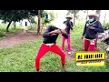 Download Lagu Odos Jasuba Nyakatwenga ohangla video ft  omari Nash
