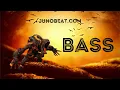 junoBeat BASS Best New Tracks 2022-11-30