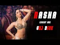 Download Lagu Nasha Raid 2 Circuit Mix VDJ Devx | Tamannaah B, Ajay D, Riteish D | Jasmine Sandlas | Bhushan K