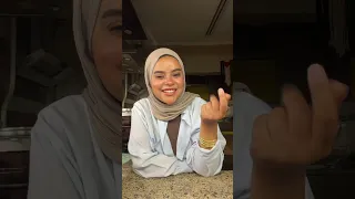 نتيجة الثانوية العامة !