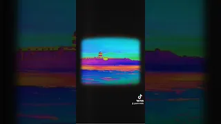 لو سرقت منا الأيام في قلبي تبقي ذكراك 