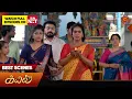 Download Lagu Kayal - Best Scenes | 05 Sep 2025 | Tamil Serial | Sun TV